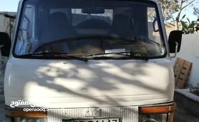  1 نقليات ابو العبد
