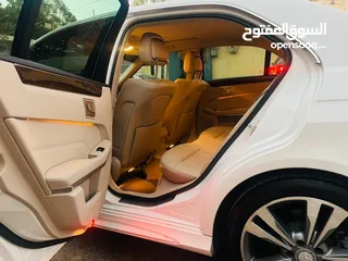  8 وصل الواارد مرسيدس E350 بضاااعة الفاااهمين