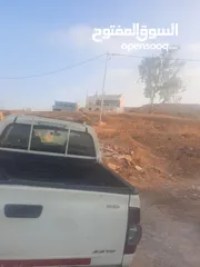  3 ايسوزو ديماكس 2009 Isuzu DMAX بسعر حررررق
