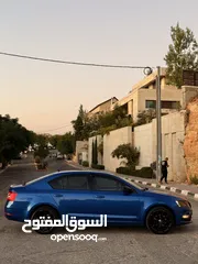  9 سكودا فحص نخب شصيات بلاطات الف