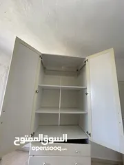 5 اثاث منزلي مستعمل بسعر الحرق ، وايضاً إمكانية المعاينة قبل الشراء .