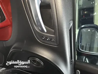  13 2022 dodge Charger GT V6