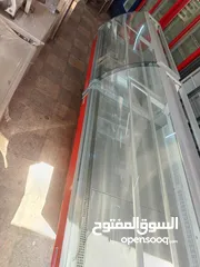  15 معدات مطاعم وسوبر ماركت