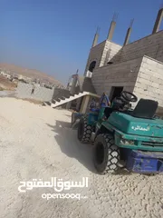  14 جرافه للأجار جرافه اكبيره صغيره قلابات مداحل فحص انشائي جرافه مرخصه