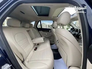  13 مرسيدس glc350e بسعرررر مغررررري جمرك جديد هايبرد Plug -in اعلى صنف 5كاميرات 7جيد. glc