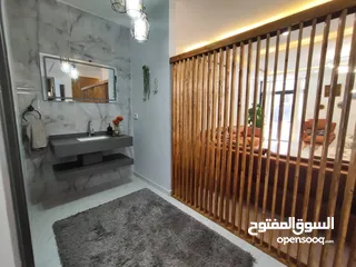  11 شقة سوبر ديلوكس للبيع في بيتونيا – قرب طوارئ بيتونيا