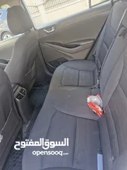  4 ايونك 2018