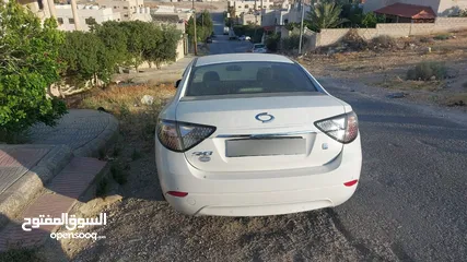  3 سامسونج للبيع موديل 2019 بكالة الوكالة