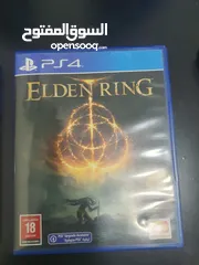  2 ps4 games for sale