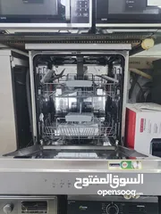  6 عرض نار وحرق على آخر 4 جلايات 7 برامج 5 مرشات ارستون
