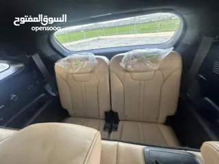  17 كايا سورينتو 2200 ديزل 2x4 فل بدون فتحة 2020