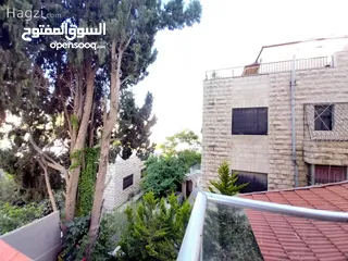  1 شقة للايجار في منطقة الشمساني  ( Property 32370 ) سنوي فقط