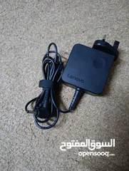  3 شاحن لينوفو 45w