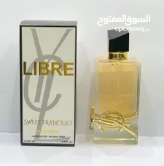  4 علا السوم عطور اصليه البيع قريب