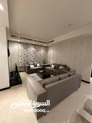  1 BEAUTIFUL APARTMENT FOR RENT LOCATED IN JUFFAIR