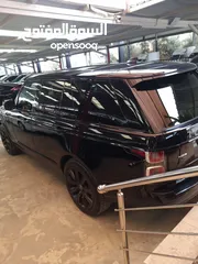  3 2020  range rover