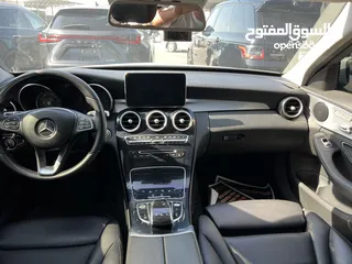  9 2016 MERCEDES BENZ KOREAN