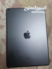  3 Apple Ipad 8