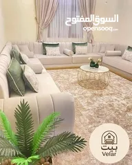  13 اطقم كنب غرف جلسات غرف جلوس غرف قعدة مفروشات جميع انواع الاثاث اطقم كنب تركي كنب امريكي جديد