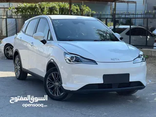  4 نيتا V pro اعلى صنف فل الفل بطاريه كبيره سعر حرررررقققق 2022