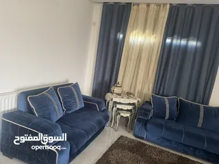  3 اثاث للبيع