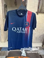  1 ملابس رياضة