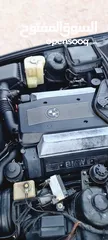  14 BMW E34 530I V8 MODEL 1995 FULOPTHION AUTOMATIC