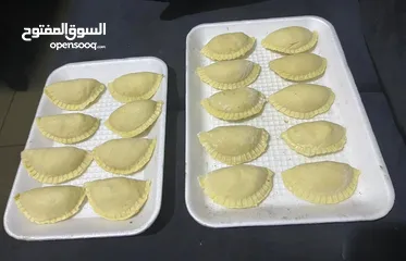  1 مطبخ عمان تلاع العلي شارع الجامعة الانتاجي