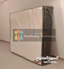  29 Brand new mattress available in Discount price