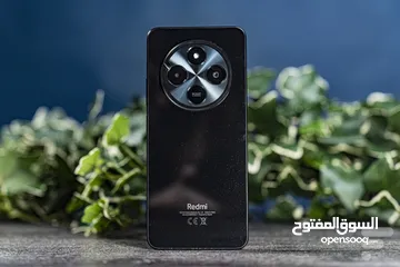  2 هاتف ريدمي 14 سي / Xiaomi Redmi  14c 5g/128 g