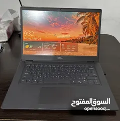  2 لابتوب ‏Dell Latitude 3410 – Core i5 للبيع
