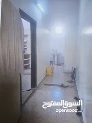  6 منزل للبيع