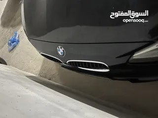  4 سيارة بي ام دبليو المانية من طراز BMW 116i  موديل 2016 وترخيص 2015 للبيع المستعجل بسبب التجديد