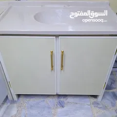  4 سنكات  متر مرمر 