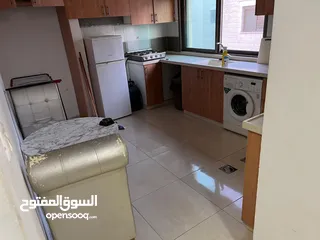  2 استوديو مفروش للايجار