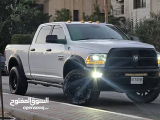  11 رام سحب شركة