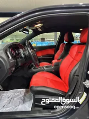  16 للبيع تشارجر 2019 GT محول SRT جاهز