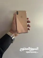  6 ايفون xs max اقرا الوصف