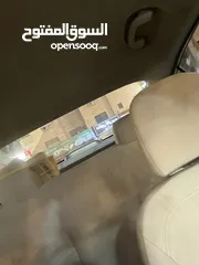  7 KIA RIO 2013  بحال الوكالة
