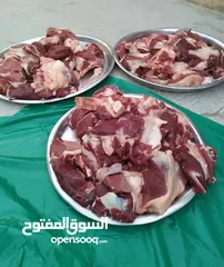  2 ذبح اضاحي  متنقل