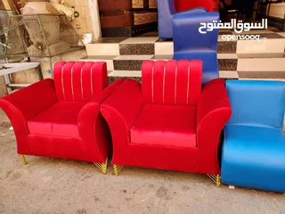  3 محلات احمد محمد علی الضيائی