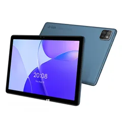  4 TAB G-TAB TAB 11 (128GB) / RAM 14 NEW ////تاب جي تاب 11 ذاكرة 128 الرام 14 الجديد