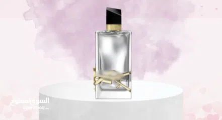  3 سحر الأنوثة في زجاجة أصليات او مكفولات او في عرض او في كميات محدوده