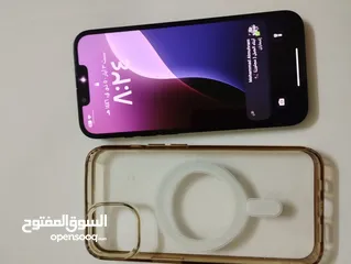  1 استخدام بسيط وارد امريكي.      مشفر    مشفر       مشفر.    بطارية 99.        ايفون 14عادي
