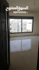  4 شقة للبيع مساحة 123 متر مربع - من المالك مباشرة