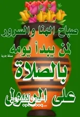  9 بيجو 2005نخب اول فحص كامل كاش او اقساط د/2000من مالك مباشر