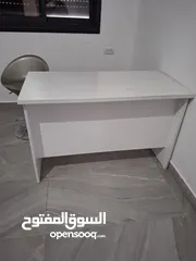  16 معدات طبية