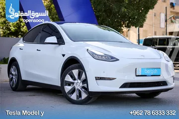  1 Tesla_Model_Y_2021