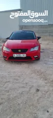  2 سيت ليون ترخيص 2016  اتمات  فل الفل ما عدا فتحه  تحكم سترينج جنط كشافات غمازات ع المري جنط
