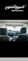  3 سيارة ستروين 2018 ترخيص 17  99000 كم  فحص نخب ولا غرام بويه... دهان شركة